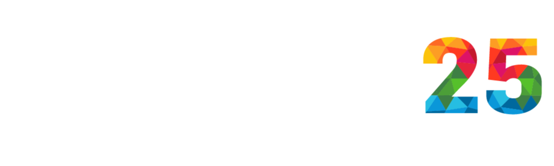 UNCGEG