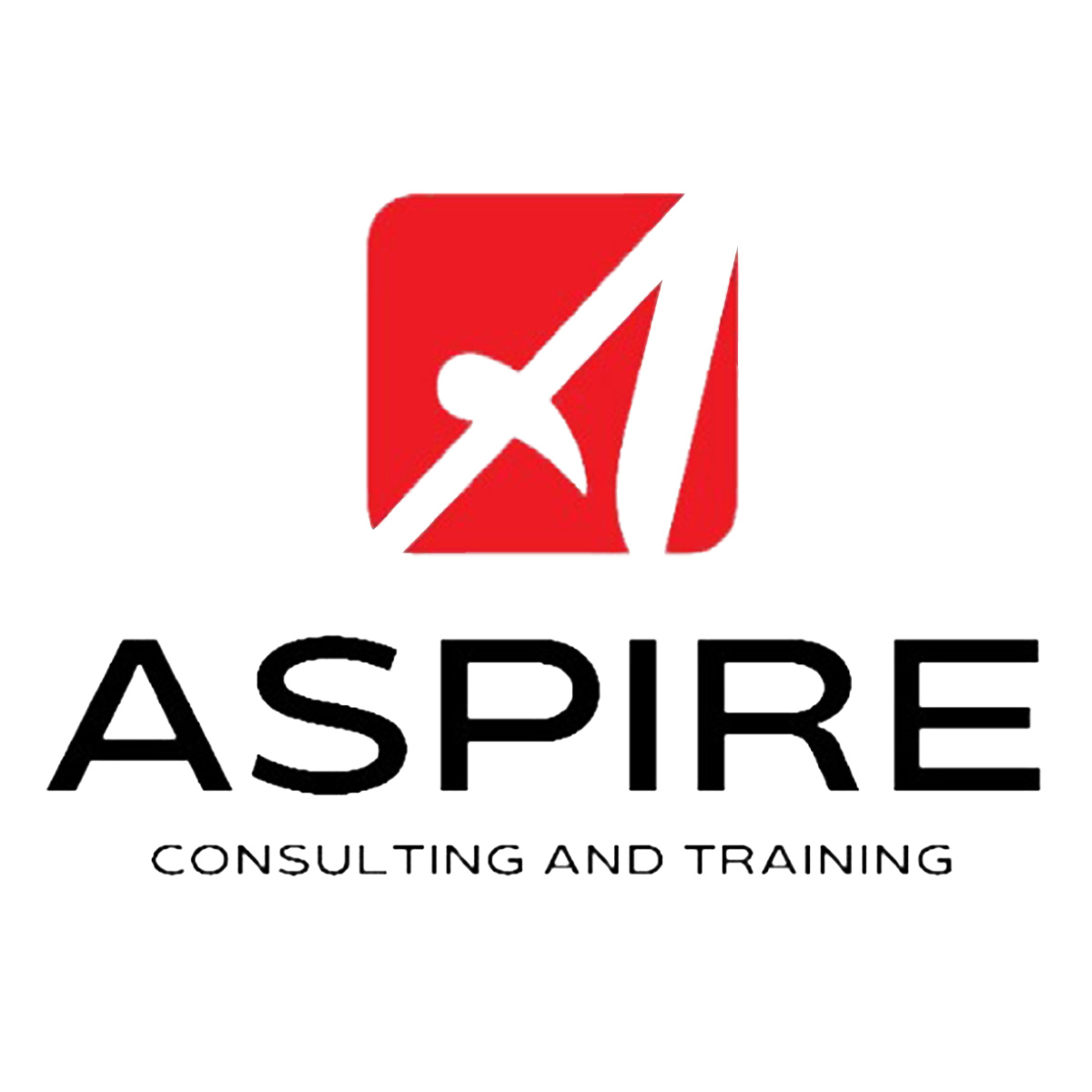 Business Participants
