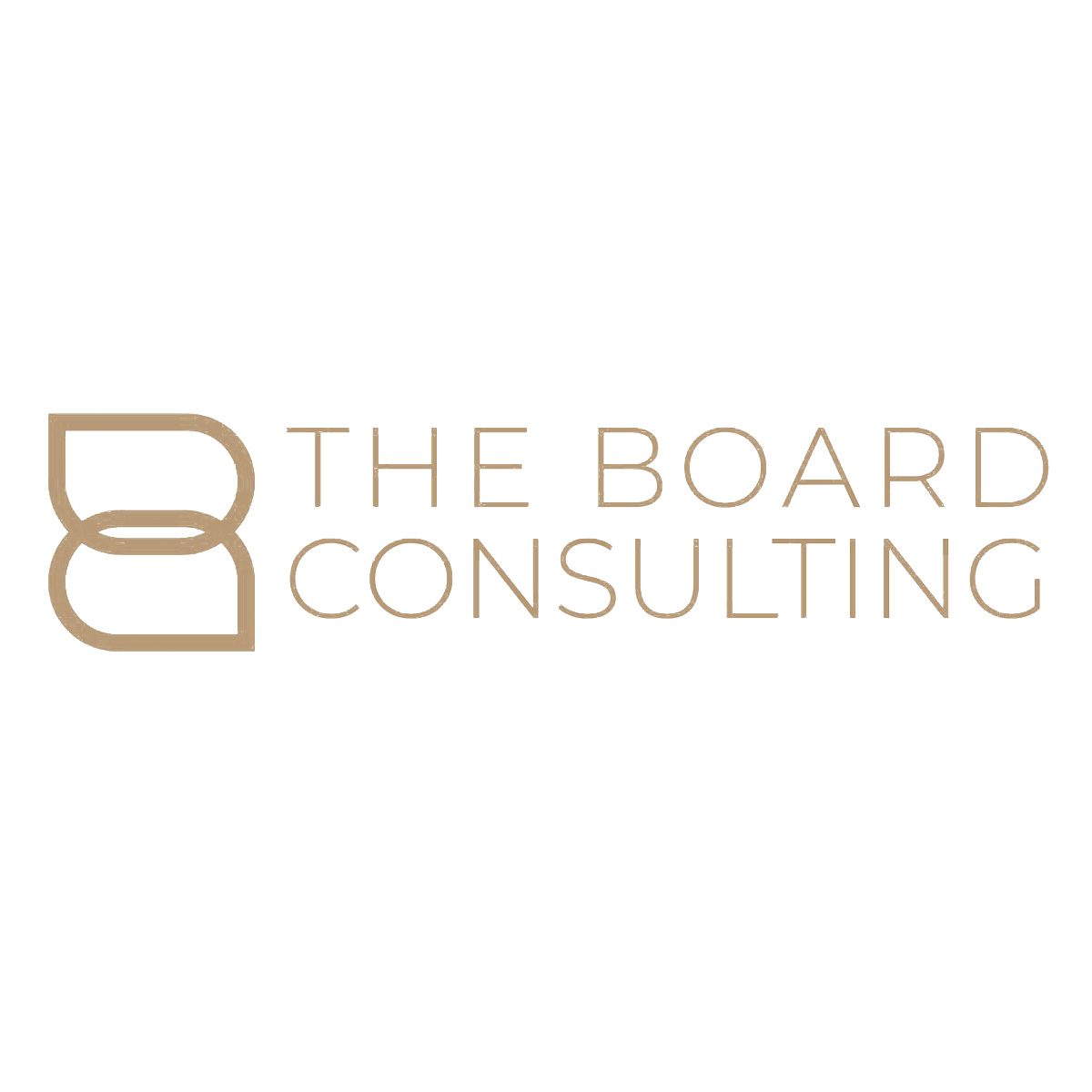 Business Participants