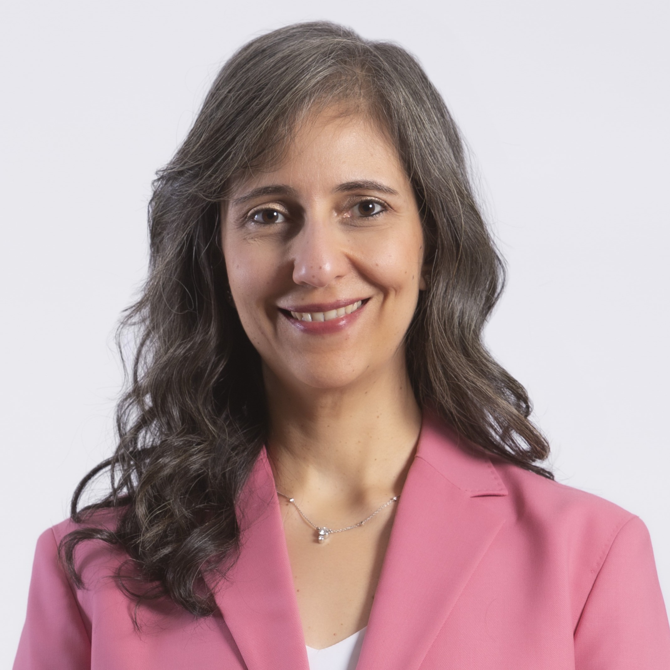 Mrs. Abir Leheta