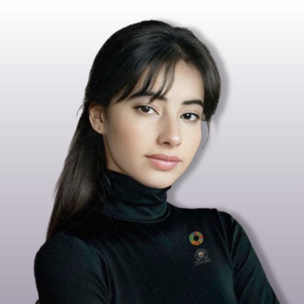 Aya Awaad