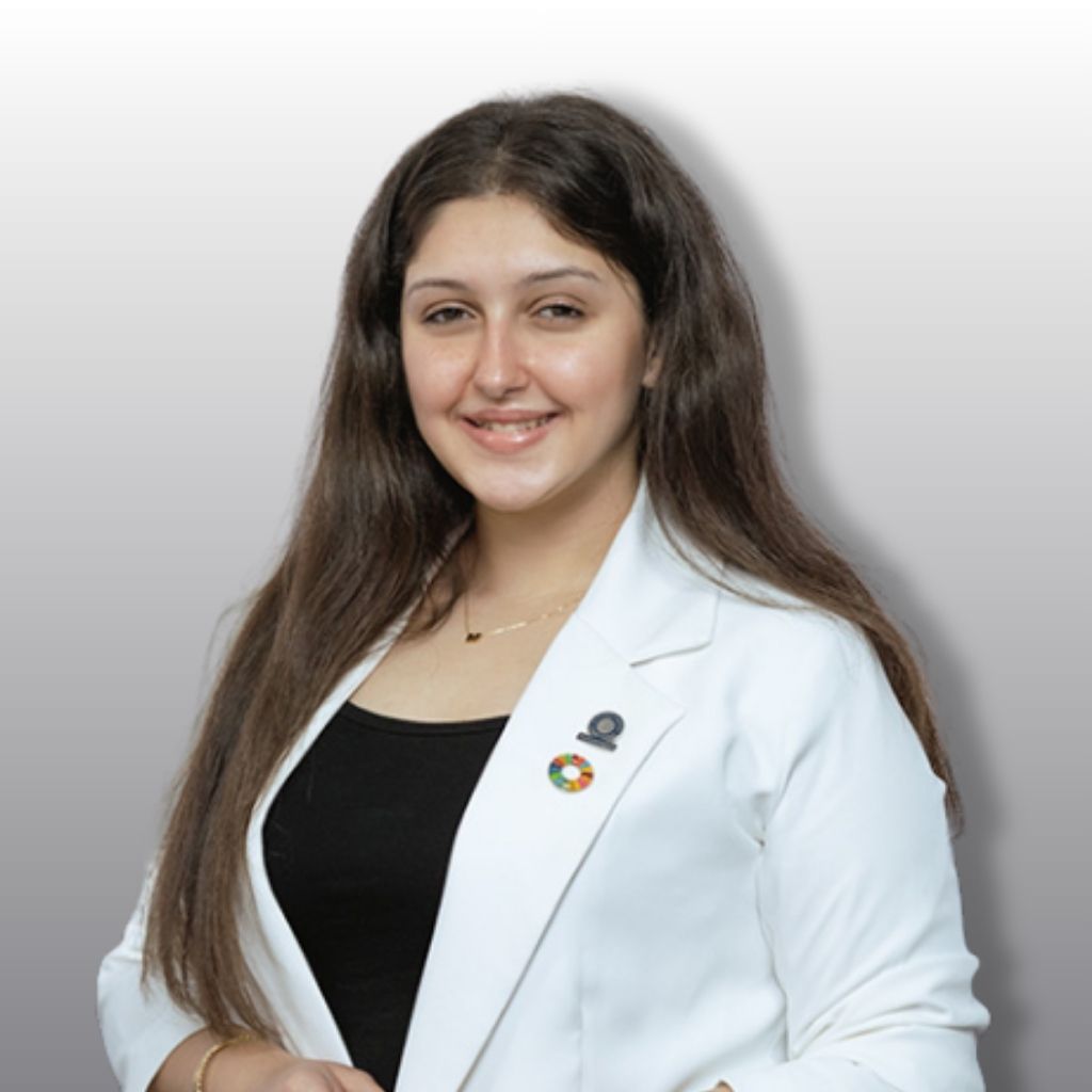 Merna Mohamed