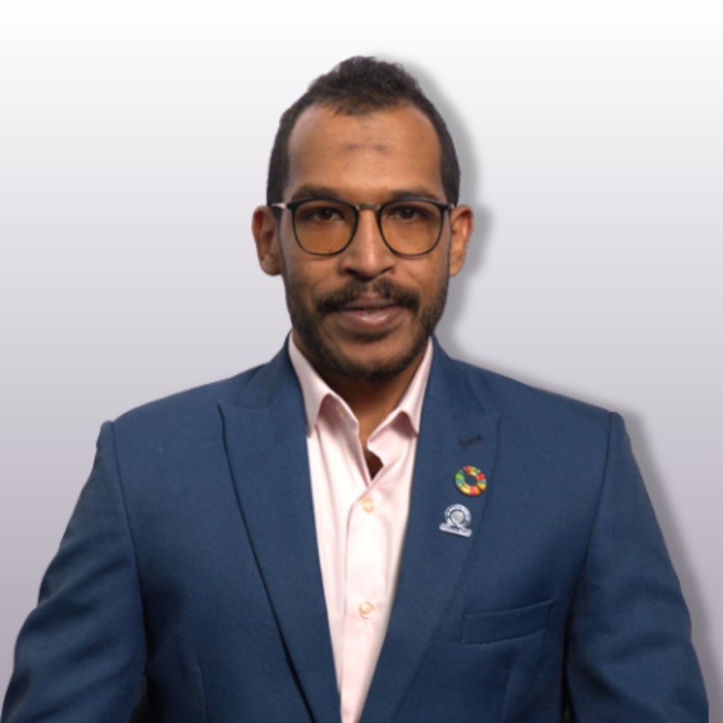 Mohamed Khalifa