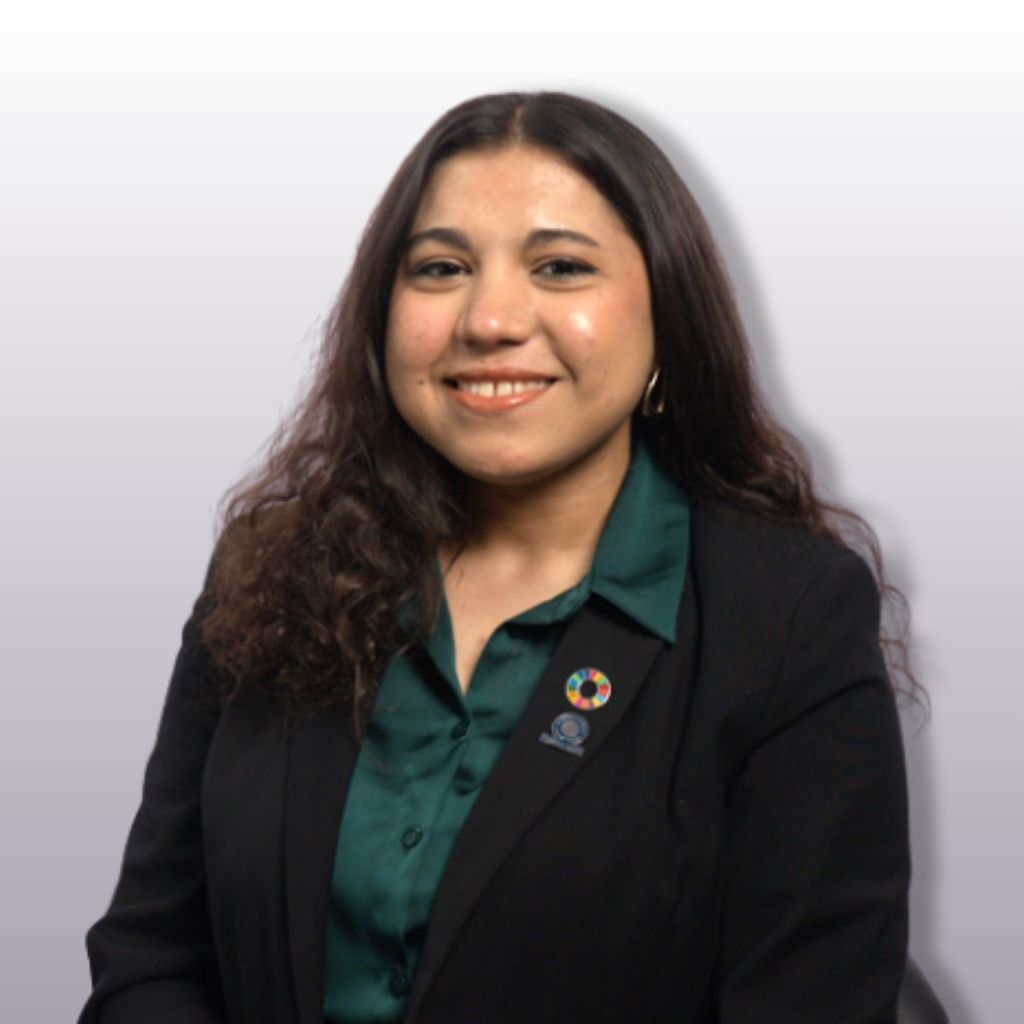 Sama El-Mahallawy