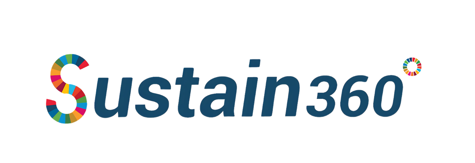 Mobirise