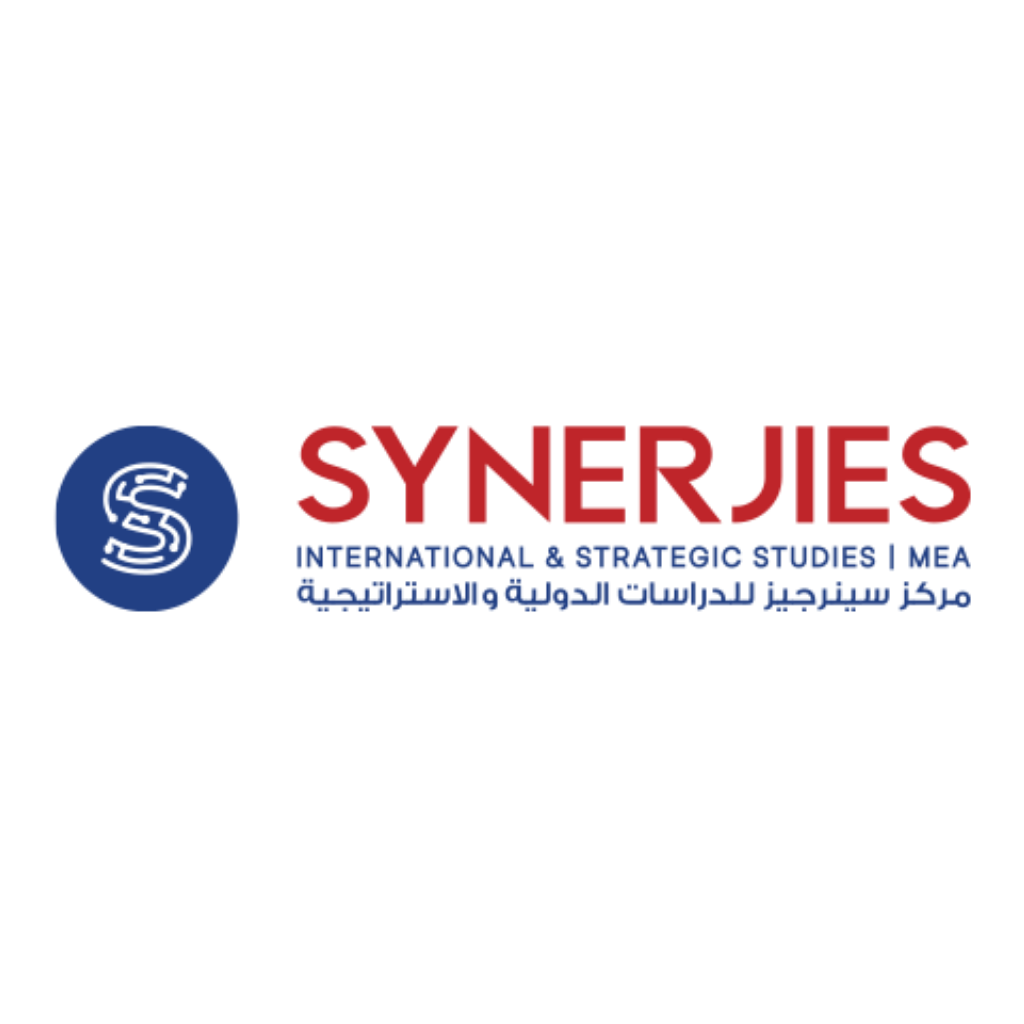 Partnersr